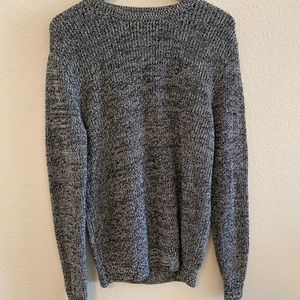 Prince & Fox / woman’s sweater